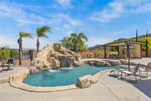 22260 Rosemary Canyon Ct, Corona, CA 92883 - Photo 68