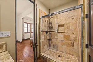 22260 Rosemary Canyon Ct, Corona, CA 92883 - Photo 36
