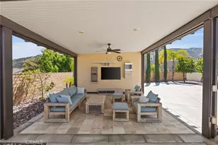 22260 Rosemary Canyon Ct, Corona, CA 92883 - Photo 70
