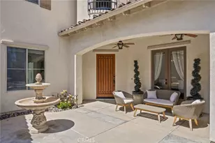 22260 Rosemary Canyon Ct, Corona, CA 92883 - Photo 12
