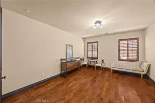 22260 Rosemary Canyon Ct, Corona, CA 92883 - Photo 50