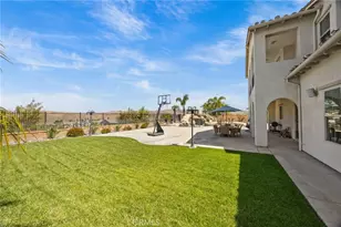 22260 Rosemary Canyon Ct, Corona, CA 92883 - Photo 62