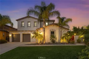 22260 Rosemary Canyon Ct, Corona, CA 92883 - Photo 4