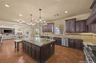 22260 Rosemary Canyon Ct, Corona, CA 92883 - Photo 22