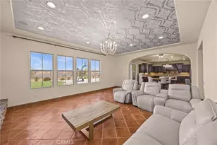 22260 Rosemary Canyon Ct, Corona, CA 92883 - Photo 16