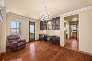 22260 Rosemary Canyon Ct, Corona, CA 92883 - Photo 44