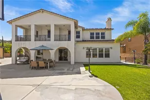 22260 Rosemary Canyon Ct, Corona, CA 92883 - Photo 64