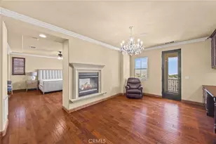 22260 Rosemary Canyon Ct, Corona, CA 92883 - Photo 40