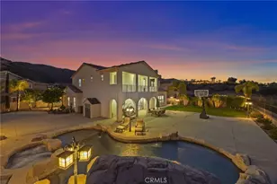 22260 Rosemary Canyon Ct, Corona, CA 92883 - Photo 8