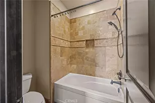 22260 Rosemary Canyon Ct, Corona, CA 92883 - Photo 56