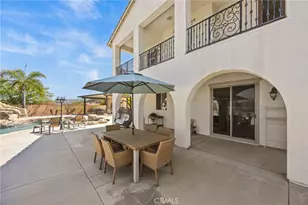 22260 Rosemary Canyon Ct, Corona, CA 92883 - Photo 66