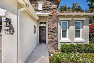 24445 Lupine Ln, Corona, CA 92883 - Photo 4