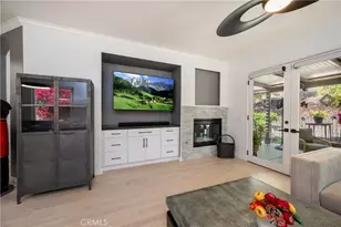 24445 Lupine Ln, Corona, CA 92883 - Photo 8