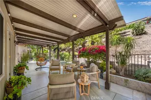 24445 Lupine Ln, Corona, CA 92883 - Photo 22