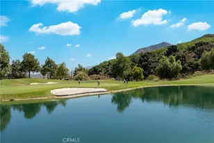 24445 Lupine Ln, Corona, CA 92883 - Photo 42