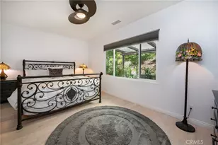 24445 Lupine Ln, Corona, CA 92883 - Photo 16