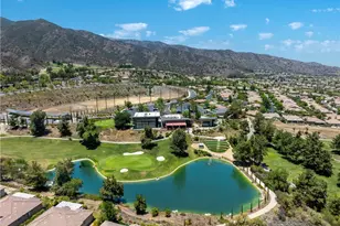 24445 Lupine Ln, Corona, CA 92883 - Photo 40