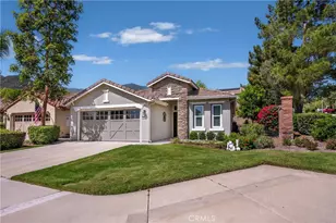 24445 Lupine Ln, Corona, CA 92883 - Photo 2