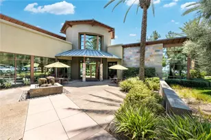 24445 Lupine Ln, Corona, CA 92883 - Photo 32