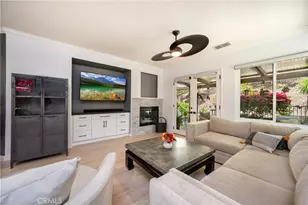 24445 Lupine Ln, Corona, CA 92883 - Photo 6