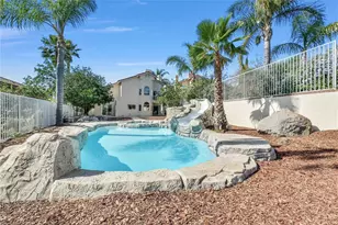 7704 Jayhawk, Jurupa Valley, CA 92509 - Photo 32