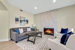 7704 Jayhawk, Jurupa Valley, CA 92509 - Photo 12