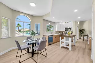 7704 Jayhawk, Jurupa Valley, CA 92509 - Photo 10