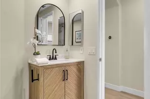 7704 Jayhawk, Jurupa Valley, CA 92509 - Photo 14