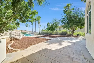 7704 Jayhawk, Jurupa Valley, CA 92509 - Photo 30