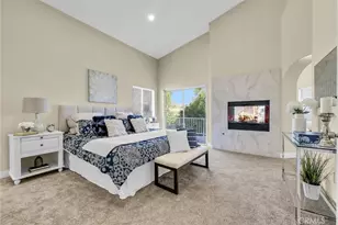 7704 Jayhawk, Jurupa Valley, CA 92509 - Photo 18