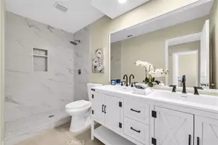 7704 Jayhawk, Jurupa Valley, CA 92509 - Photo 24
