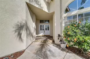 7704 Jayhawk, Jurupa Valley, CA 92509 - Photo 2
