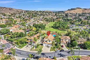 7704 Jayhawk, Jurupa Valley, CA 92509 - Photo 38
