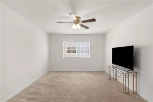 4647 Willis, Sherman Oaks, CA 91403 - Photo 24