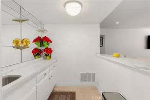 4647 Willis, Sherman Oaks, CA 91403 - Photo 22