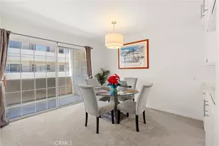4647 Willis, Sherman Oaks, CA 91403 - Photo 12