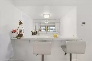4647 Willis, Sherman Oaks, CA 91403 - Photo 20