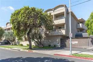 4647 Willis, Sherman Oaks, CA 91403 - Photo 4