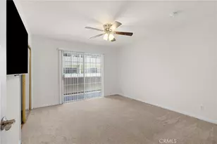 4647 Willis, Sherman Oaks, CA 91403 - Photo 28