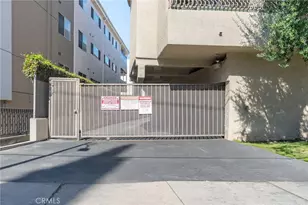 4647 Willis, Sherman Oaks, CA 91403 - Photo 36