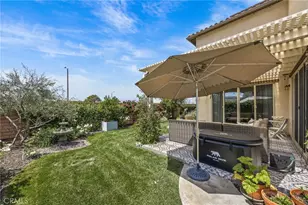 10982 Sunny Cove Ct, Redlands, CA 92373 - Photo 32