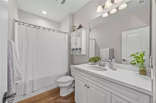 10982 Sunny Cove Ct, Redlands, CA 92373 - Photo 24
