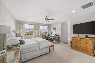 10982 Sunny Cove Ct, Redlands, CA 92373 - Photo 20