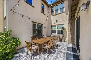 10982 Sunny Cove Ct, Redlands, CA 92373 - Photo 34