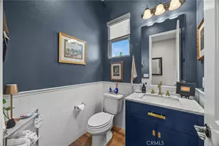 10982 Sunny Cove Ct, Redlands, CA 92373 - Photo 16