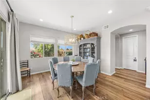 10982 Sunny Cove Ct, Redlands, CA 92373 - Photo 14