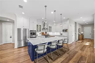 10982 Sunny Cove Ct, Redlands, CA 92373 - Photo 4