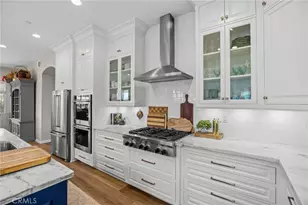 10982 Sunny Cove Ct, Redlands, CA 92373 - Photo 8