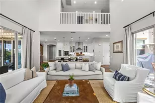10982 Sunny Cove Ct, Redlands, CA 92373 - Photo 10