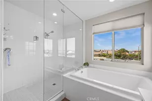 10982 Sunny Cove Ct, Redlands, CA 92373 - Photo 22